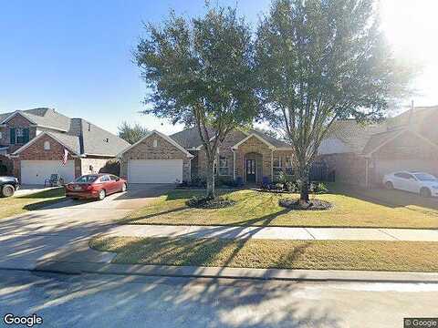Emerald Briar, HOUSTON, TX 77084