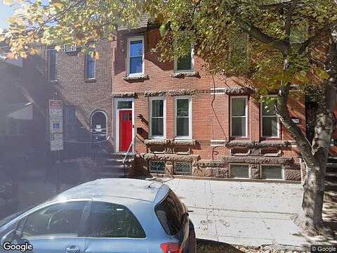 Juniper, PHILADELPHIA, PA 19148