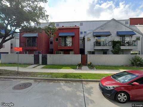 Tuam, HOUSTON, TX 77004