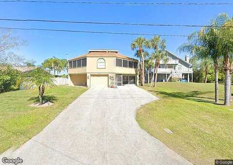 Sea Breeze, TARPON SPRINGS, FL 34689