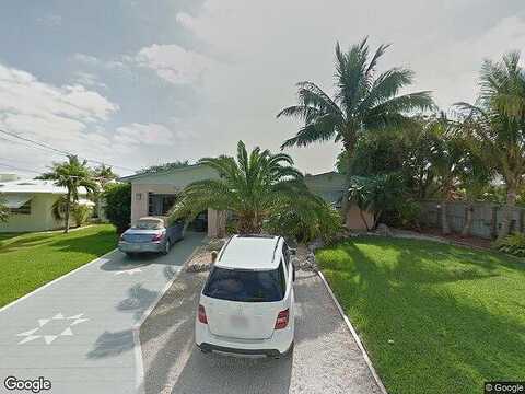Sunrise, BIG PINE KEY, FL 33043