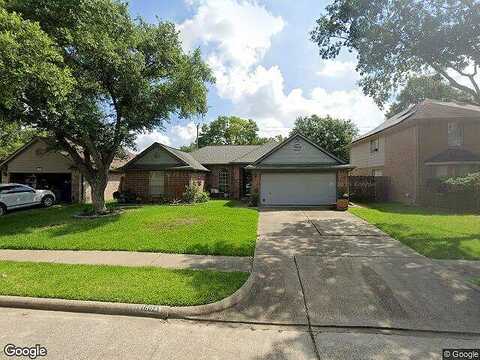 Copper Canyon, FRIENDSWOOD, TX 77546