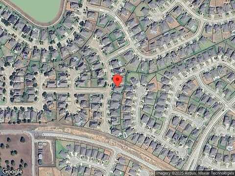 Sydneyann, HOCKLEY, TX 77447