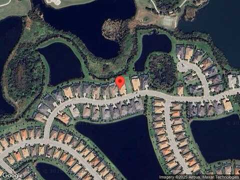 Kendleshire, BRADENTON, FL 34202