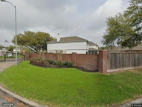 Timber Chase, HOUSTON, TX 77082
