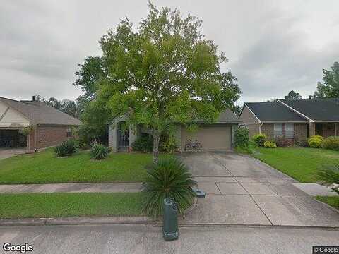 Cambridge View, FRIENDSWOOD, TX 77546