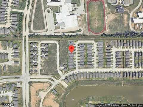 Glascorri, HUMBLE, TX 77346