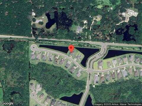 42Nd, PARRISH, FL 34219
