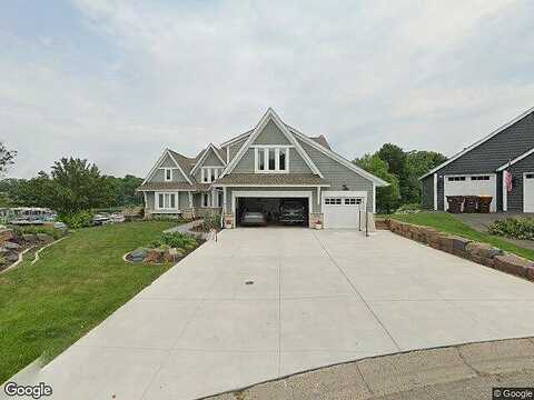 Island View, PRIOR LAKE, MN 55372