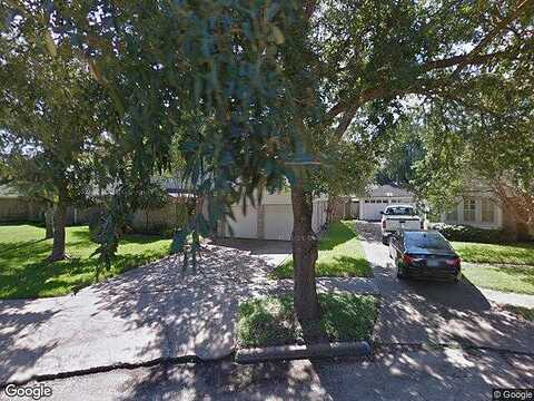 Thornbrook, HOUSTON, TX 77084
