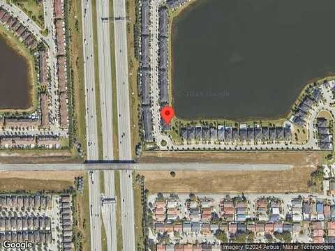91St, HIALEAH, FL 33018