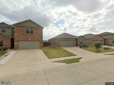 Park Trails, PRINCETON, TX 75407