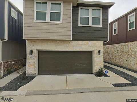 Lakeline Oak, HOUSTON, TX 77084
