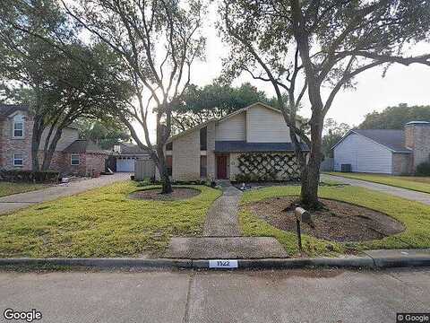 Durfey, KATY, TX 77449