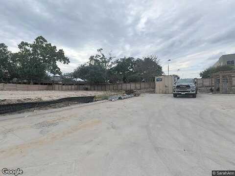 Lakeline Oak, HOUSTON, TX 77084