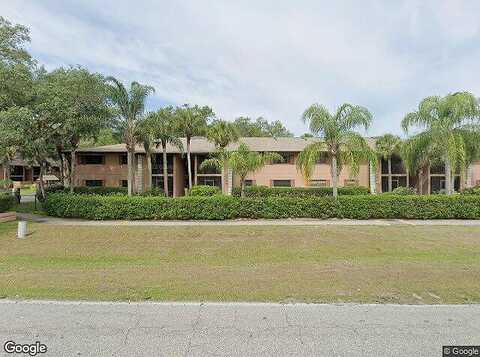 Forrest Nelson, PORT CHARLOTTE, FL 33952