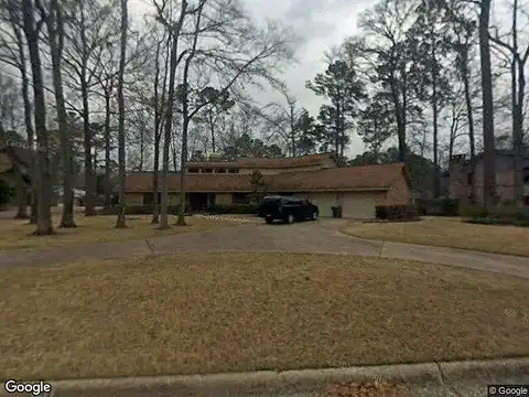Cherry Hill, LUFKIN, TX 75904