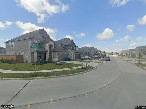 Kinord Run, HUMBLE, TX 77346