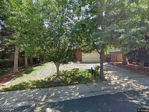 Utah, AURORA, CO 80012