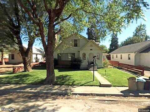 3Rd, SUSANVILLE, CA 96130