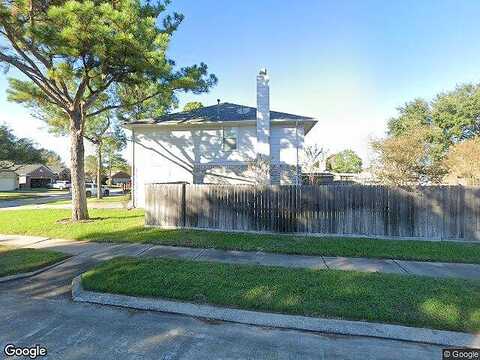 Woodcypress, CYPRESS, TX 77429