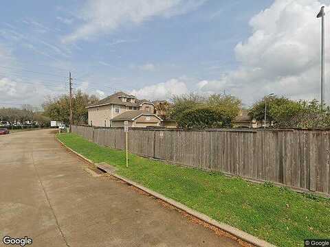 Branchwest, HOUSTON, TX 77082