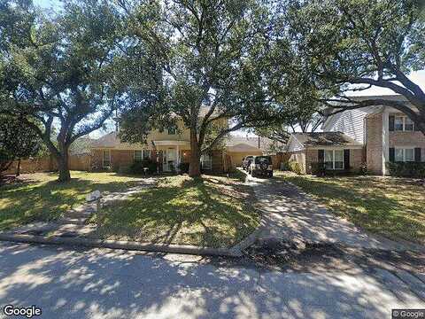 Perthshire, HOUSTON, TX 77079