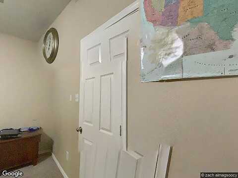 Fairbuff, HOUSTON, TX 77014
