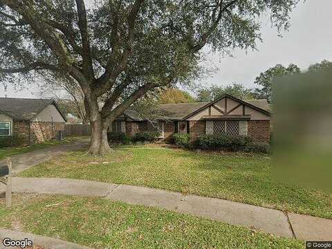 Park Ridge, DEER PARK, TX 77536