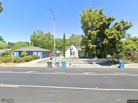 Sonoma, SANTA ROSA, CA 95405