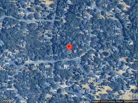Sun Forest, PENN VALLEY, CA 95946