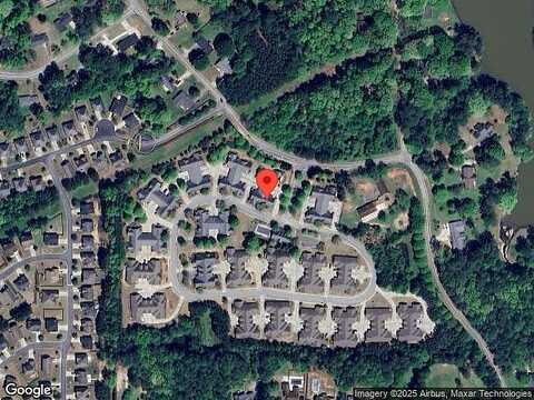 Haven, DOUGLASVILLE, GA 30135