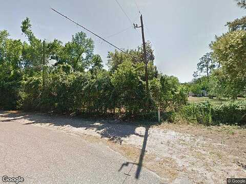 Cherry, CROSBY, TX 77532