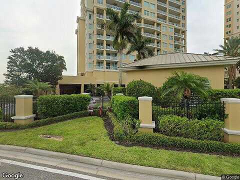 Riviera Dunes, PALMETTO, FL 34221