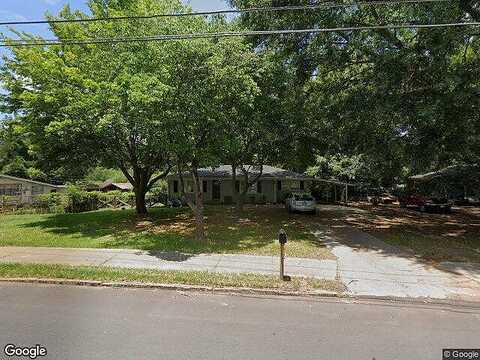 Austin, DECATUR, GA 30032