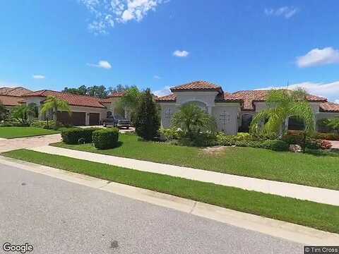 Swiftwater, BRADENTON, FL 34211