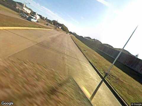 Andover Park, HOUSTON, TX 77083