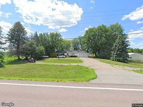 Marystown, SHAKOPEE, MN 55379