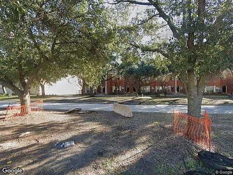 Garden Grove, HOUSTON, TX 77082