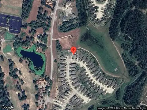 Tee Time, CROSBY, TX 77532