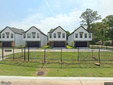 Scott, HOUSTON, TX 77047