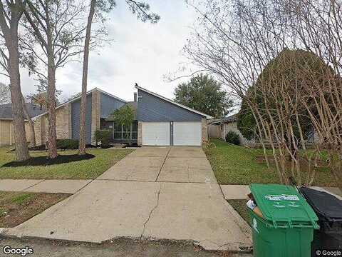 Bradbridge, HOUSTON, TX 77082