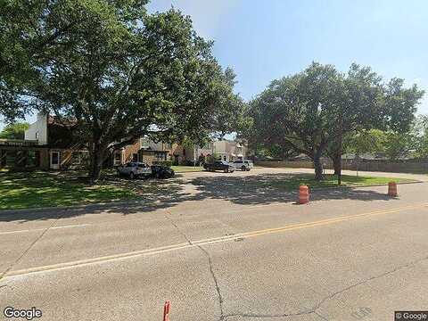 Ward, BAYTOWN, TX 77520