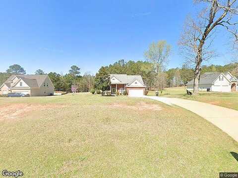 Woolsey, HAMPTON, GA 30228