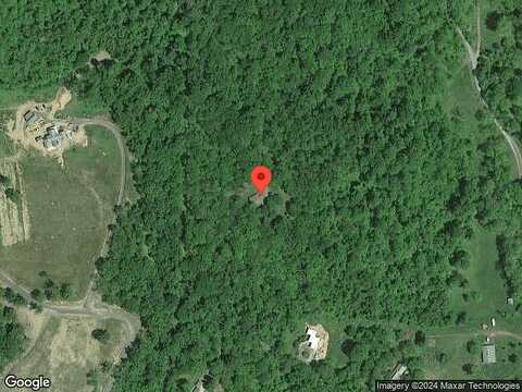 Hazegrov Farm, LINDEN, VA 22642