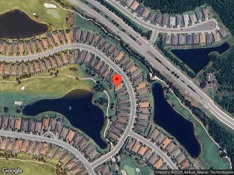 Sorrento, BRADENTON, FL 34211