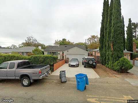 Nebraska, VALLEJO, CA 94590