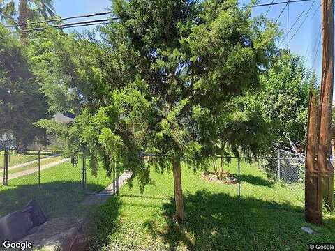 Idylwild, HOUSTON, TX 77009