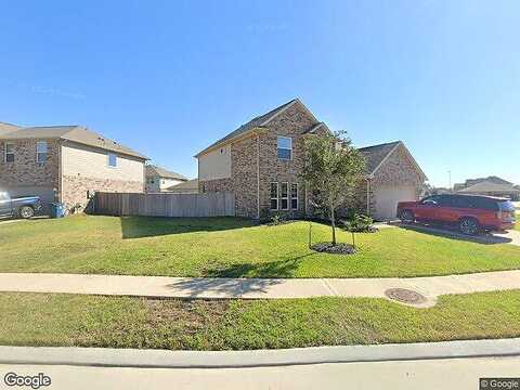 Green Highland, SPRING, TX 77373