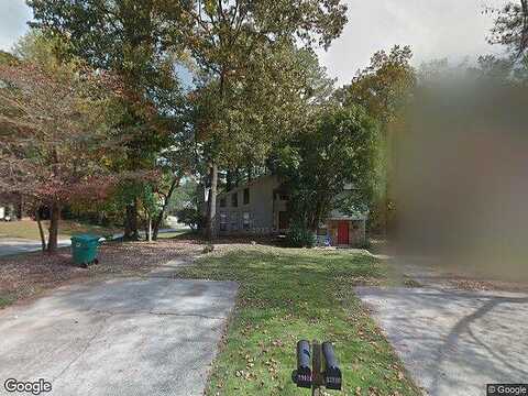 Lea, SMYRNA, GA 30080